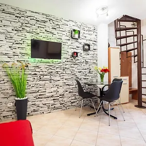 apartment-kokolo.splithotels.org/