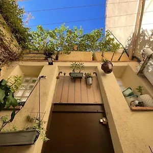 la-maisonette-de-vauban.fr-provencehotel.com/