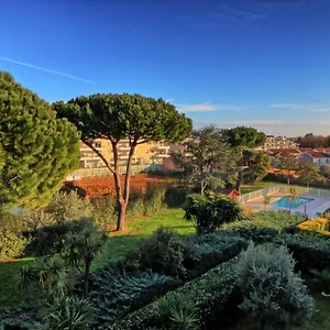 studio-calme-dernier-etage.fr-provencehotel.com/