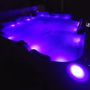 logement-entier-et-calme-55m2-avec-spa-et-sauna.fr-provencehotel.com/