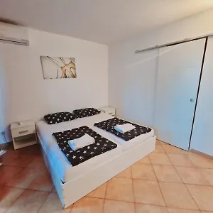 Damian Appartement