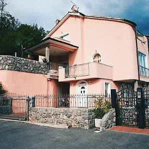  Apartment Mihaela Kroatien