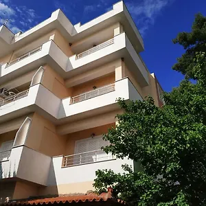  Appartamento View E & I Albania